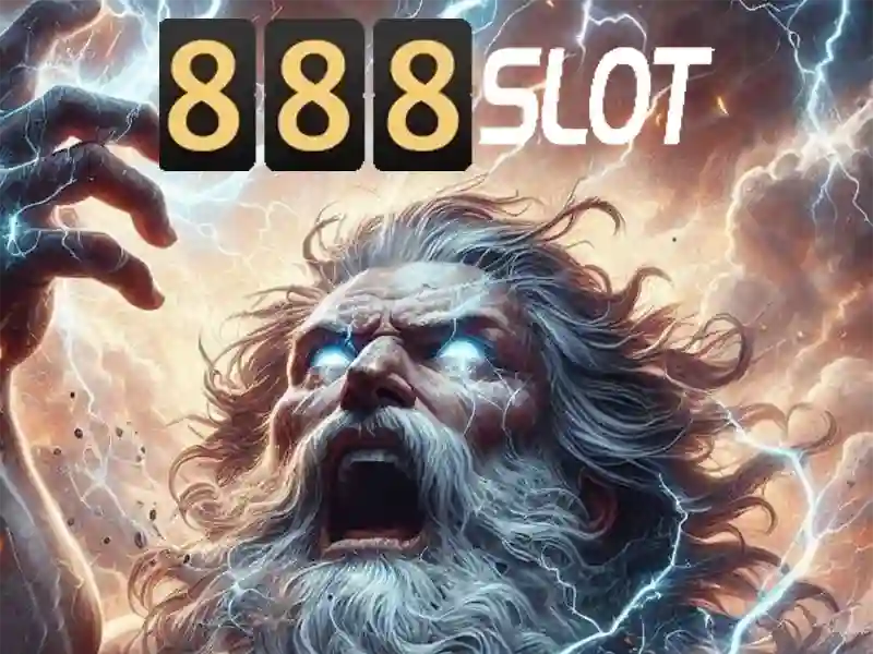 888SLOT – Trải Nghiệm Slot Đỉnh Cao, Casino, Bắn Cá, Nổ Hũ, Thể Thao, Tin Tức, Xổ Số 2026