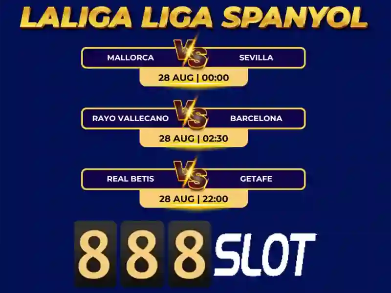 Ưu Điểm App 888slot