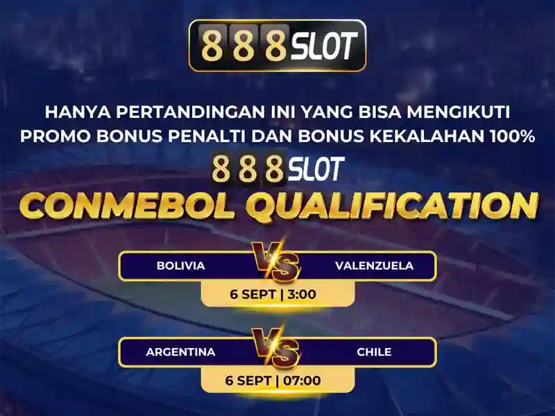 Trải nghiệm Slot 888SLOT