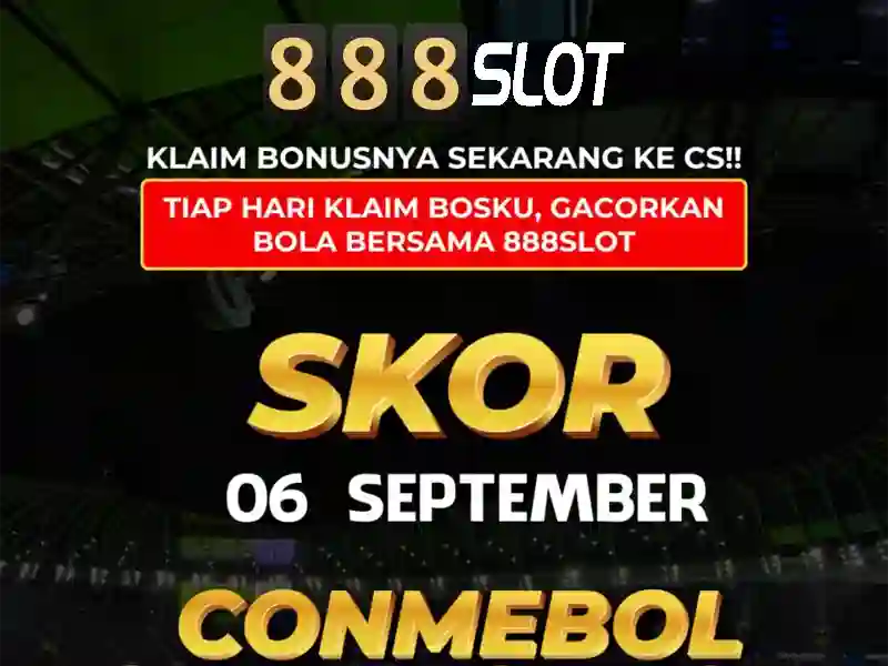 888SLOT – Trang Chủ Chính Thức 888SLOT Cung Cấp Dịch Vụ Slot Trực Tuyến Uy Tín 2026