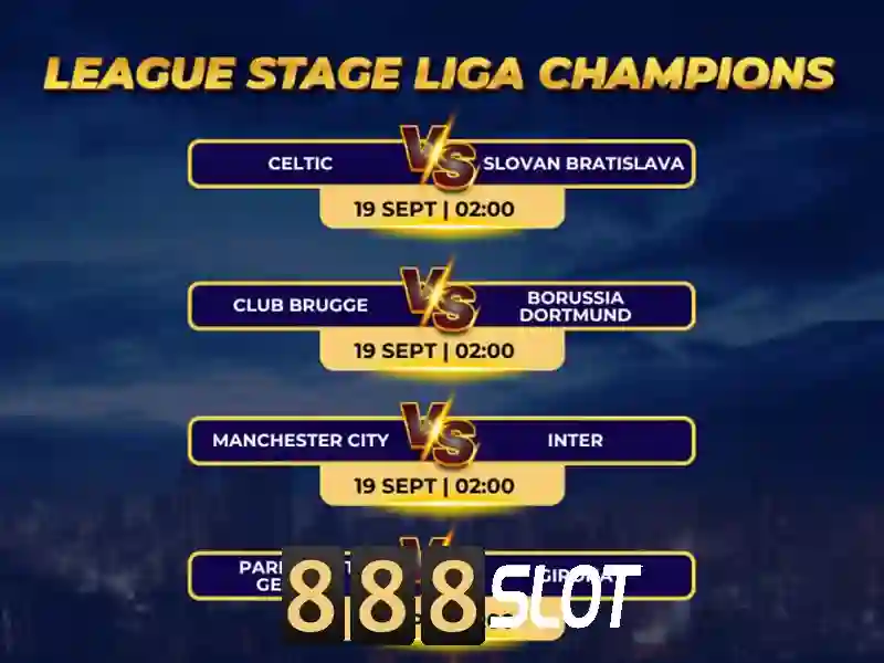 Ưu Điểm Nổi Bật Của 888slot Online
