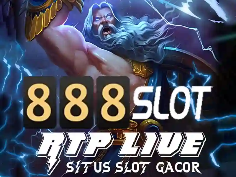 Trải Nghiệm Slot Đỉnh Cao