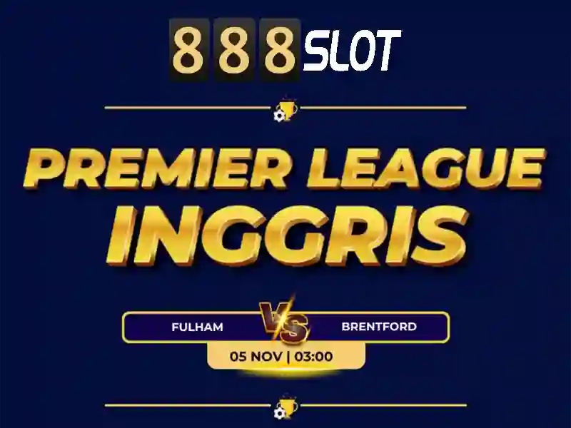 888SLOT – Nền tảng giải trí trực tuyến uy tín tại châu Á 2026