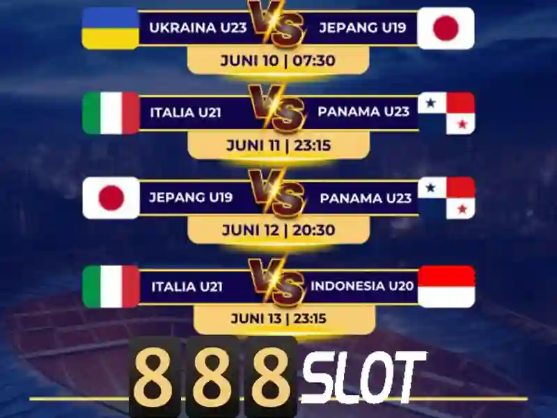 Slot Game Đỉnh Cao 888SLOT