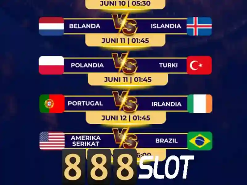 Khám Phá Casino 888slot