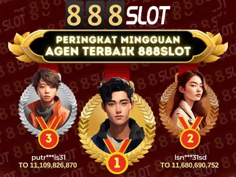 Hướng Dẫn Nạp Tiền