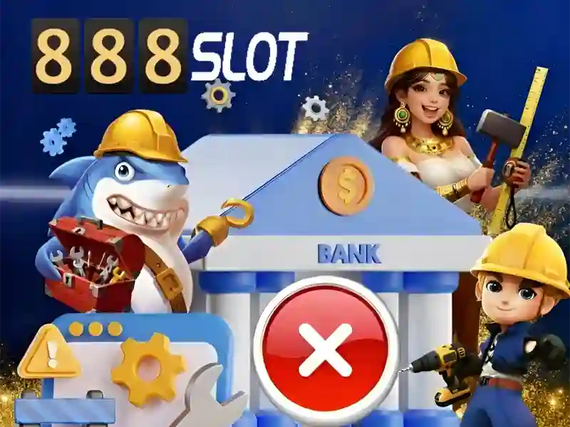 Bắn Cá Kịch Tính