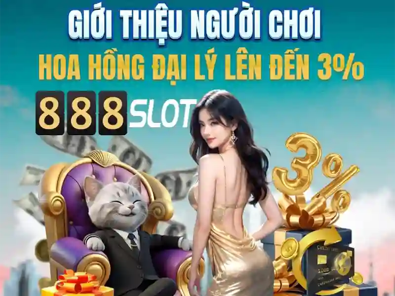 Ưu Đãi Đặc Biệt Cho Thành Viên