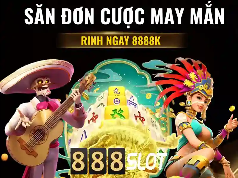 Hướng Dẫn Tải APK