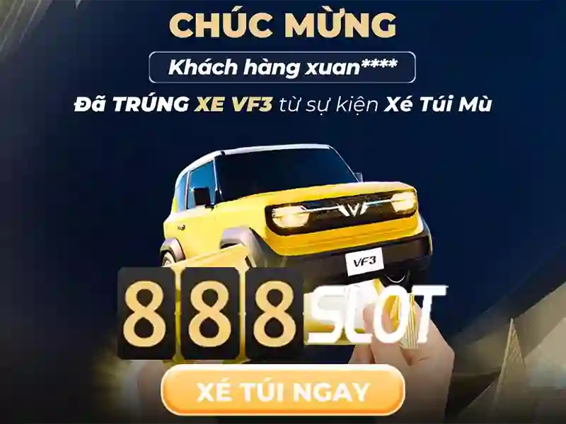 888SLOT - Tải 888slot Apk Miễn Phí, Trải Nghiệm Cá Cược Đỉnh Cao 2026