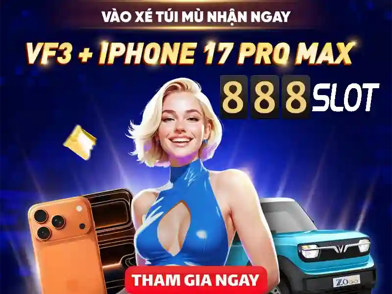 Quy Trình Nạp Rút Tiền 888slot