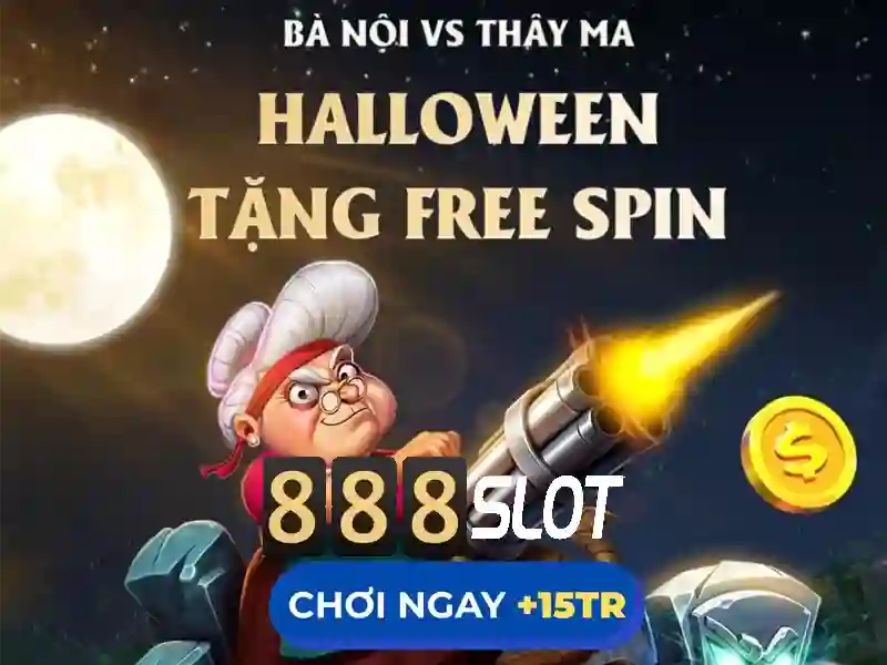 slot game 888slot