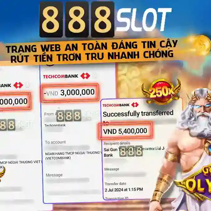 thẻ cào điện thoại