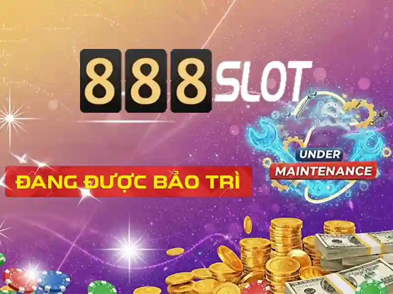 Đặc Điểm Nổi Bật Của Barca 888slot