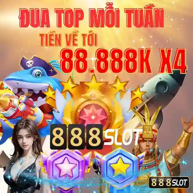 Tải 888slot Apk