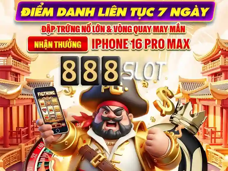 Ưu Điểm Nổi Bật Của Game Slot 888slot Dewa