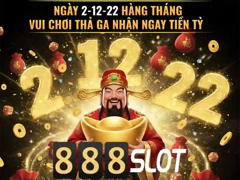 Tính Năng Nổi Bật