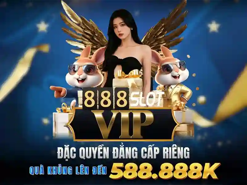 Ưu Điểm Thẻ Cào 888slot