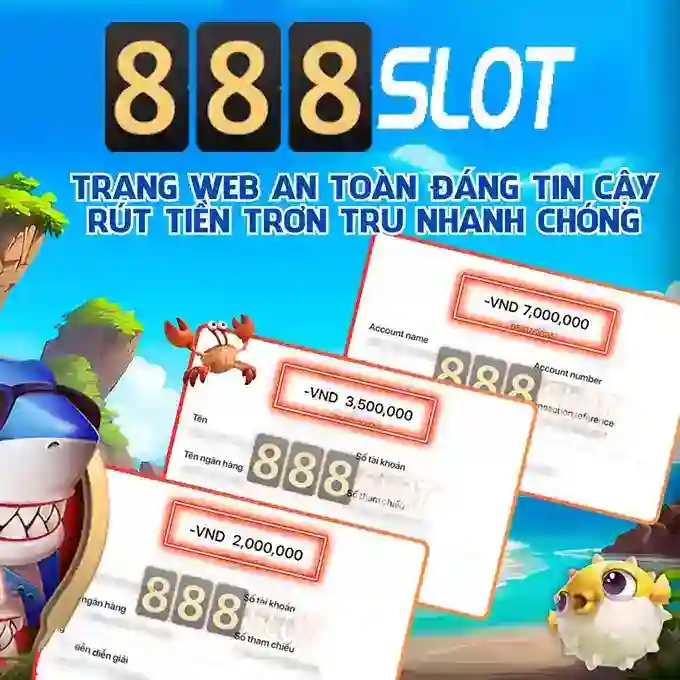 Ưu Đãi Hấp Dẫn Cho Thành Viên VIP