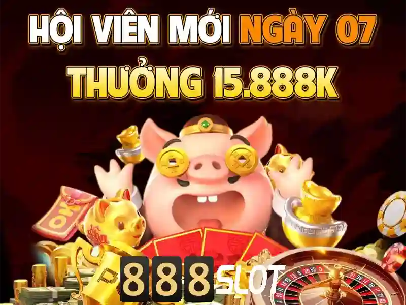Tải 888slot com apk