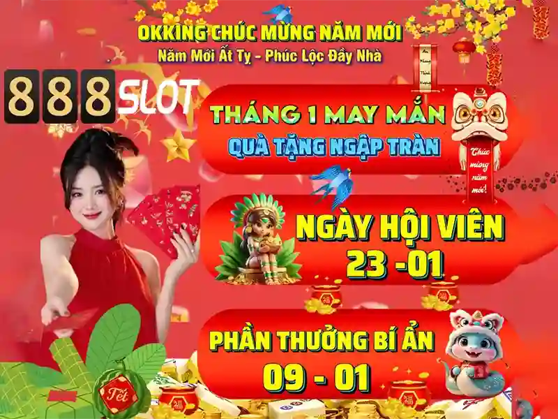 Trải Nghiệm Đỉnh Cao IMGED --></p><h2>Hỗ Trợ Người Chơi 24/7</h2><p>888SLOT cam kết cung cấp dịch vụ hỗ trợ khách hàng chuyên nghiệp, nhanh chóng. Đội ngũ chăm sóc khách hàng luôn sẵn sàng giải đáp mọi thắc mắc về <strong>888SLOT</strong>, <strong>888 slot com</strong> và các vấn đề liên quan đến trò chơi slot. Người chơi có thể liên hệ qua chat trực tuyến hoặc email để được hỗ trợ kịp thời.</p><h3>Đảm Bảo An Toàn Và Bảo Mật</h3><p>888SLOT tuân thủ nghiêm ngặt các quy định về bảo mật thông tin của ngành công nghiệp slot. Hệ thống bảo mật của trang web 888 slot com được đánh giá cao nhờ vào công nghệ mã hóa hiện đại, đảm bảo người chơi không lo lắng về việc rò rỉ thông tin cá nhân. Mọi giao dịch tại <a href='https://j888slotlogin.com' title='888SLOT'>https://j888slotlogin.com</a> đều được thực hiện an toàn và minh bạch.</p><p class='body_img'></p><h2>Hỗ Trợ Người Chơi 24/7</h2><p>888SLOT cam kết cung cấp dịch vụ hỗ trợ khách hàng chuyên nghiệp, nhanh chóng. Đội ngũ chăm sóc khách hàng luôn sẵn sàng giải đáp mọi thắc mắc về <strong>888SLOT</strong>, <strong>888 slot com</strong> và các vấn đề liên quan đến trò chơi slot. Người chơi có thể liên hệ qua chat trực tuyến hoặc email để được hỗ trợ kịp thời.</p><h3>Đảm Bảo An Toàn Và Bảo Mật</h3><p>888SLOT tuân thủ nghiêm ngặt các quy định về bảo mật thông tin của ngành công nghiệp slot. Hệ thống bảo mật của trang web 888 slot com được đánh giá cao nhờ vào công nghệ mã hóa hiện đại, đảm bảo người chơi không lo lắng về việc rò rỉ thông tin cá nhân. Mọi giao dịch tại <a href='https://j888slotlogin.com' title='888SLOT'>https://j888slotlogin.com</a> đều được thực hiện an toàn và minh bạch.</p><p class='body_img'><div class=