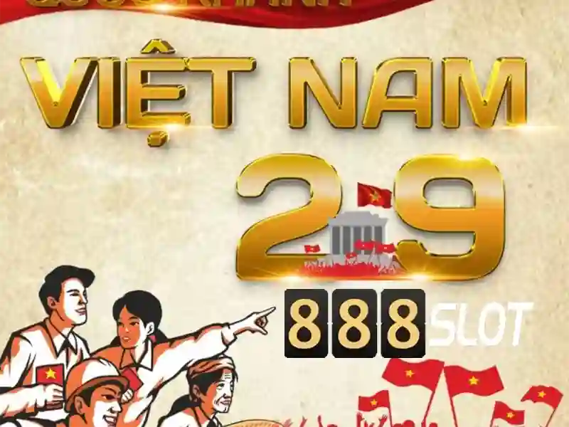 hướng dẫn đăng ký 888slot