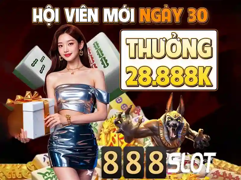 chương trình khuyến mãi