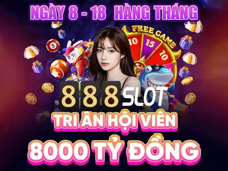 Ưu điểm chơi slot tại Barca 888slot
