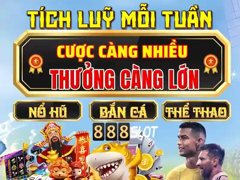 888SLOT – Trang Chủ 888SLOT | Nhà Cái Số 1 Trong Lĩnh Vực Casino & Slot 2026