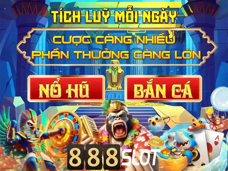 Ưu Điểm Của 888slot Link Alternatif