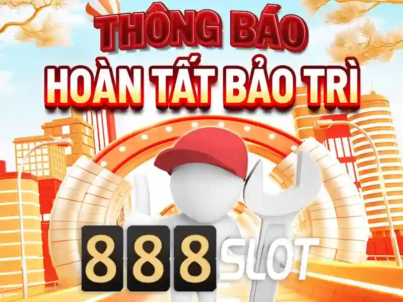 Ưu Đãi Slot