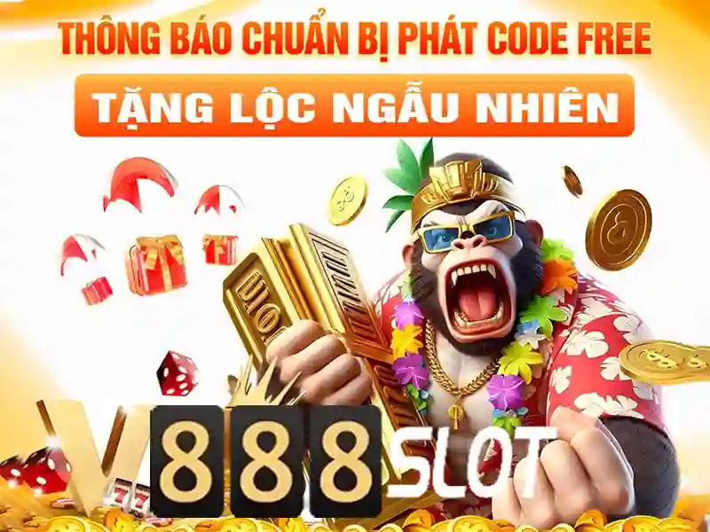 Sản phẩm Slot 888SLOT
