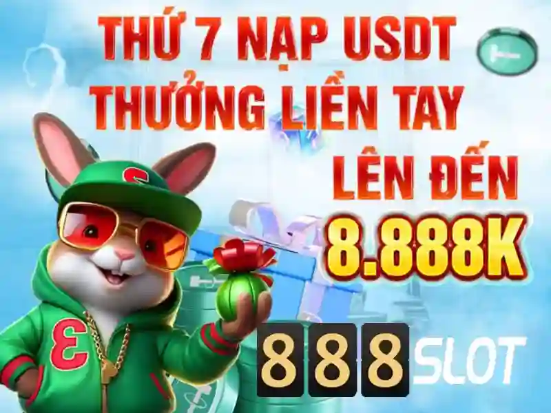 Kinh nghiệm chơi slot không bị chặn