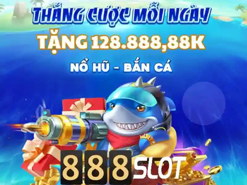 Nền Tảng Giải Trí Đa Dạng