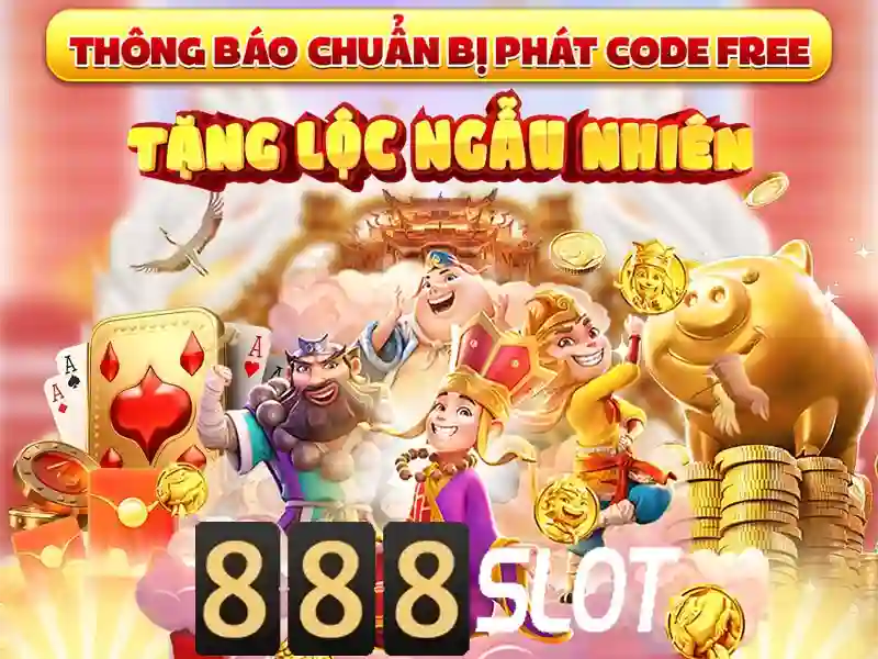 Các Tính Năng Nổi Bật Trong Slot 2026