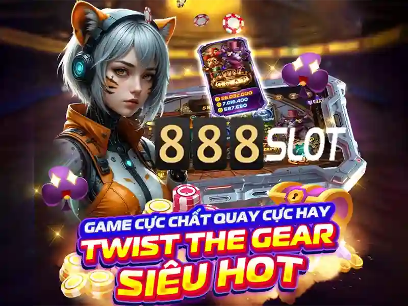 Giới Thiệu Về Bắn Cá 888slot