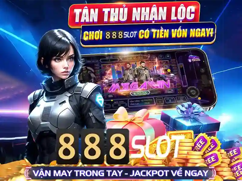apk 888slot apk